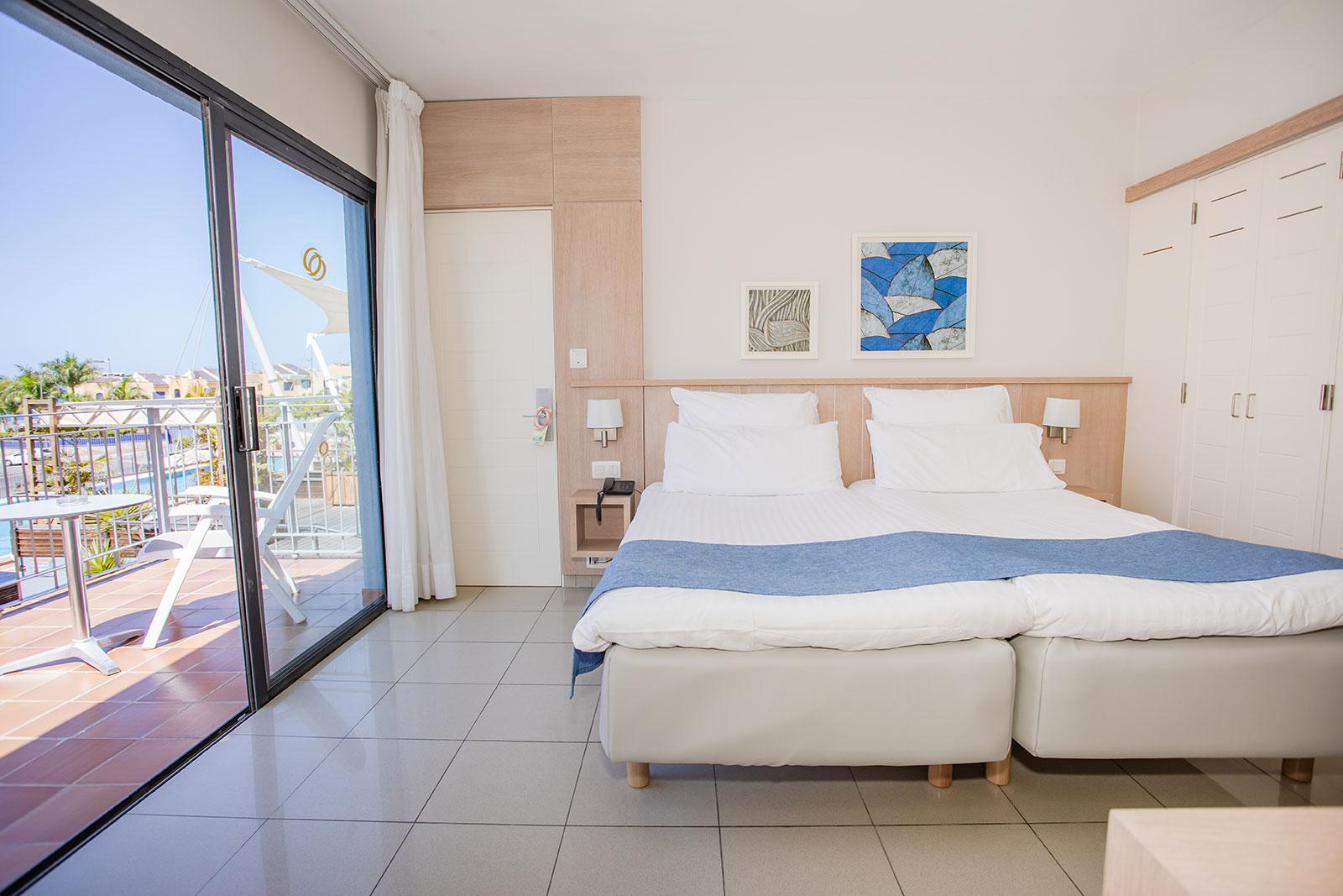 Bungalows Cay Beach Meloneras Maspalomas  Eksteriør billede