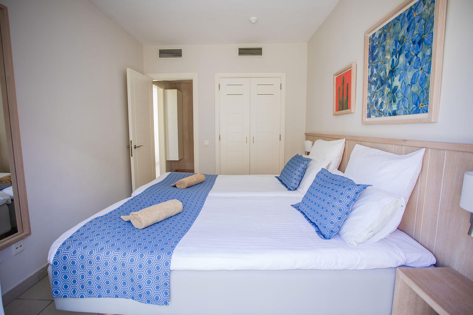 Bungalows Cay Beach Meloneras Maspalomas  Eksteriør billede